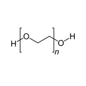 Glikol polietylenowy (PEG) HO(C2H4O)nH CAS 25322-68-3