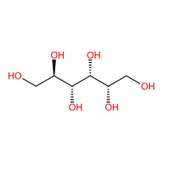 70% sorbitol ciekły C6H14O6 CAS 50-70-4